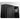 Alternate-Image7 Image for MSI PRO DP400 14NVP-013US - Pro Desktop - Intel&reg; Core™ i7-14700F - GeForce RTX 5070 - 32GB DDR5 - 2TB M.2 NVMe - Windows 11 Pro - 3 Year