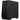 Left Image for MSI PRO DP400 14NVP-013US - Pro Desktop - Intel&reg; Core™ i7-14700F - GeForce RTX 5070 - 32GB DDR5 - 2TB M.2 NVMe - Windows 11 Pro - 3 Year