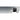 Alternate-Image4 Image for MSI PRO DP400 14NVP-013US - Pro Desktop - Intel&reg; Core™ i7-14700F - GeForce RTX 5070 - 32GB DDR5 - 2TB M.2 NVMe - Windows 11 Pro - 3 Year