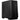 Main Image for MSI PRO DP400 14NVP-013US - Pro Desktop - Intel&reg; Core™ i7-14700F - GeForce RTX 5070 - 32GB DDR5 - 2TB M.2 NVMe - Windows 11 Pro - 3 Year