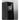 Alternate-Image3 Image for MSI PRO DP400 14NVP-013US - Pro Desktop - Intel&reg; Core™ i7-14700F - GeForce RTX 5070 - 32GB DDR5 - 2TB M.2 NVMe - Windows 11 Pro - 3 Year