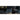 Alternate-Image6 Image for MSI PRO DP400 14NVP-013US - Pro Desktop - Intel&reg; Core™ i7-14700F - GeForce RTX 5070 - 32GB DDR5 - 2TB M.2 NVMe - Windows 11 Pro - 3 Year