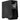 Right Image for MSI PRO DP400 14NVP-013US - Pro Desktop - Intel&reg; Core™ i7-14700F - GeForce RTX 5070 - 32GB DDR5 - 2TB M.2 NVMe - Windows 11 Pro - 3 Year