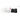 Alternate-Image1 Image for MSI PRO DP400 14NVP-013US - Pro Desktop - Intel&reg; Core™ i7-14700F - GeForce RTX 5070 - 32GB DDR5 - 2TB M.2 NVMe - Windows 11 Pro - 3 Year