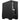 Rear Image for MSI PRO DP400 14NVP-013US - Pro Desktop - Intel&reg; Core™ i7-14700F - GeForce RTX 5070 - 32GB DDR5 - 2TB M.2 NVMe - Windows 11 Pro - 3 Year
