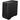 Top Image for MSI PRO DP400 14NVP-013US - Pro Desktop - Intel&reg; Core™ i7-14700F - GeForce RTX 5070 - 32GB DDR5 - 2TB M.2 NVMe - Windows 11 Pro - 3 Year
