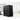 Alternate-Image2 Image for MSI PRO DP400 14NVP-013US - Pro Desktop - Intel&reg; Core™ i7-14700F - GeForce RTX 5070 - 32GB DDR5 - 2TB M.2 NVMe - Windows 11 Pro - 3 Year