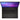 Alternate-Image14 Image for MSI Venture A16 AI A2HMTG-043US 16" Touchscreen Notebook - Full HD - AMD Ryzen 9 270 - 32 GB - 2 TB SSD - Solid Gray - 1 Year Warranty