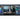 Alternate-Image7 Image for MSI Venture A16 AI A2HMTG-043US 16" Touchscreen Notebook - Full HD - AMD Ryzen 9 270 - 32 GB - 2 TB SSD - Solid Gray - 1 Year Warranty