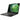 Left Image for MSI Venture A16 AI A2HMTG-043US 16" Touchscreen Notebook - Full HD - AMD Ryzen 9 270 - 32 GB - 2 TB SSD - Solid Gray - 1 Year Warranty