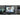 Alternate-Image15 Image for MSI Venture A16 AI A2HMTG-043US 16" Touchscreen Notebook - Full HD - AMD Ryzen 9 270 - 32 GB - 2 TB SSD - Solid Gray - 1 Year Warranty
