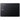Top Image for Acer Chromebook 311 C723 C723-K9Q0 11.6" Chromebook - HD - 60 Hz - MediaTek MT8 MT8186TV/AZA - 8 GB - 64 GB Flash Memory - English (US) Keyboard - Black