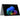 Alternate-Image3 Image for HP OmniBook X Flip 16-be0000 16-be0003dx 16" Touchscreen Convertible 2 in 1 Notebook - 2K - AMD Ryzen 5 220 - 8 GB - 512 GB SSD - Meteor Silver Aluminum