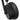 Alternate-Image18 Image for Lenovo Dual-Mode Wireless ANC Headset 6550 (USB-C, Teams)
