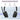 Alternate-Image5 Image for Lenovo Dual-Mode Wireless ANC Headset 6550 (USB-C, Teams)