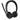 Alternate-Image7 Image for Lenovo Dual-Mode Wireless ANC Headset 6550 (USB-C, Teams)