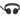 Top Image for Lenovo Dual-Mode Wireless ANC Headset 6550 (USB-C, Teams)