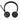 Alternate-Image1 Image for Lenovo Dual-Mode Wireless ANC Headset 6550 (USB-C, Teams)