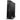 Alternate-Image2 Image for Lenovo ThinkStation P3 Gen 2 30K50054US Workstation - 1 x Intel Core Ultra 7 265 - 16 GB - 512 GB SSD - Tiny - Black