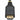 Alternate-Image4 Image for StarTech 50cm (1.6ft) High Speed HDMI Cable with Gripping Connectors, 4K 60Hz/1440p 144Hz, 18Gbps, UHD HDMI Cord, TPE Jacket