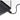 Alternate-Image5 Image for StarTech 30cm (1ft) High Speed HDMI Cable with Gripping Connectors, 4K 60Hz/1440p 144Hz, 18Gbps, UHD HDMI Cord, TPE Jacket