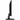 Right Image for MSI Pro MP242 E14A 24" Class Full HD LCD Monitor - 16:9 - Matte Black