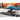 Alternate-Image9 Image for MSI Pro MP242 E14A 24" Class Full HD LCD Monitor - 16:9 - Matte Black