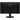 Rear Image for MSI Pro MP242 E14A 24" Class Full HD LCD Monitor - 16:9 - Matte Black
