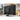 Alternate-Image13 Image for MSI Pro MP242 E14A 24" Class Full HD LCD Monitor - 16:9 - Matte Black