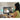 Alternate-Image10 Image for MSI Pro MP242 E14A 24" Class Full HD LCD Monitor - 16:9 - Matte Black