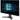 Main Image for MSI G275L E14 27" Class Full HD Gaming LCD Monitor - 16:9 - Metallic Black