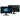 Alternate-Image2 Image for MSI G275L E14 27" Class Full HD Gaming LCD Monitor - 16:9 - Metallic Black