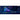 Alternate-Image3 Image for MSI MAG 274CF X24 27" Class Full HD Curved Screen Gaming LCD Monitor - 16:9 - Metallic Black