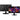 Alternate-Image1 Image for MSI MAG 272UP QD-OLED X24 27" Class 4K UHD Gaming OLED Monitor - 16:9 - Metallic Black