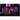 Alternate-Image3 Image for MSI MAG 272UP QD-OLED X24 27" Class 4K UHD Gaming OLED Monitor - 16:9 - Metallic Black