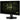 Main Image for MSI MAG 274QPF E20 - MAG274QPFE20 - Gaming Monitor - 27" Rapid IPS WQHD FreeSync Display - HDMI - DisplayPort
