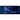 Alternate-Image3 Image for MSI MAG 272F X24 27" Class Full HD Gaming LCD Monitor - 16:9 - Metallic Black