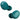 Alternate-Image4 Image for JLab GO Air POP True Wireless Earbuds