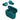 Alternate-Image1 Image for JLab GO Air POP True Wireless Earbuds