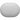 Alternate-Image1 Image for Logitech Spot