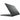 Alternate-Image9 Image for Dell Pro 15 Essential PV15255 15.6" Notebook - Full HD - 120 Hz - AMD Ryzen 3 7320U - 8 GB - 512 GB SSD - English (US) Keyboard - Carbon Black