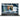 Alternate-Image3 Image for Dell Pro 15 Essential PV15255 15.6" Notebook - Full HD - 120 Hz - AMD Ryzen 3 7320U - 8 GB - 512 GB SSD - English (US) Keyboard - Carbon Black