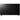 Front Image for LG 86PK340S0UA 86" LCD TV - 4K UHDTV