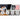 Alternate-Image3 Image for LG 75PK340S0UA 75" Smart LED-LCD TV - 4K UHDTV