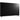 Right Image for LG 75PK640S0UA 75" Smart LED-LCD TV - 4K UHDTV
