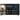 Main Image for LG 75PK640S0UA 75" Smart LED-LCD TV - 4K UHDTV