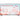Main Image for LG 50PK340S0UB 50" LED-LCD TV - 4K UHDTV