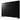 Alternate-Image2 Image for LG 50PK340S0UB 50" LED-LCD TV - 4K UHDTV