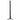 Left Image for LG 50PK640S0UB 50" Smart LED-LCD TV - 4K UHDTV