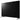 Alternate-Image2 Image for LG 65PK640S0UB 65" Smart LCD TV - 4K UHDTV
